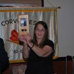 2011Banquet_0142 (January 07, 2012)